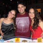 Show do Lucas Lucco